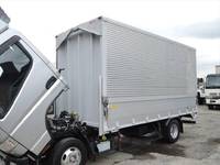 MITSUBISHI FUSO Canter Aluminum Wing 2RG-FEA20 2019 165,000km_6