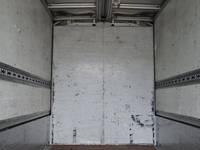 MITSUBISHI FUSO Canter Aluminum Wing 2RG-FEA20 2019 165,000km_7
