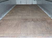 MITSUBISHI FUSO Canter Aluminum Wing 2RG-FEA20 2019 165,000km_8