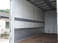 MITSUBISHI FUSO Canter Aluminum Wing 2RG-FEA20 2019 165,000km_9
