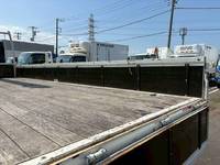 ISUZU Forward Truck (With 4 Steps Of Cranes) 2PG-FRR90S2 2023 28,000km_10