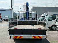 ISUZU Forward Truck (With 4 Steps Of Cranes) 2PG-FRR90S2 2023 28,000km_11