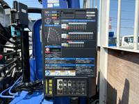 ISUZU Forward Truck (With 4 Steps Of Cranes) 2PG-FRR90S2 2023 28,000km_13