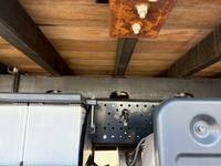 ISUZU Forward Truck (With 4 Steps Of Cranes) 2PG-FRR90S2 2023 28,000km_14