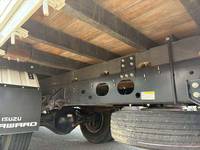 ISUZU Forward Truck (With 4 Steps Of Cranes) 2PG-FRR90S2 2023 28,000km_16