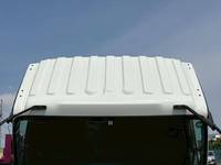 ISUZU Forward Truck (With 4 Steps Of Cranes) 2PG-FRR90S2 2023 28,000km_17