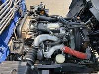 ISUZU Forward Truck (With 4 Steps Of Cranes) 2PG-FRR90S2 2023 28,000km_18