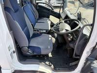 ISUZU Forward Truck (With 4 Steps Of Cranes) 2PG-FRR90S2 2023 28,000km_19