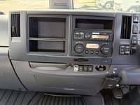 ISUZU Forward Truck (With 4 Steps Of Cranes) 2PG-FRR90S2 2023 28,000km_20