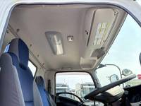 ISUZU Forward Truck (With 4 Steps Of Cranes) 2PG-FRR90S2 2023 28,000km_22
