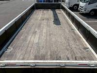 ISUZU Forward Truck (With 4 Steps Of Cranes) 2PG-FRR90S2 2023 28,000km_8