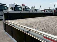 ISUZU Forward Truck (With 4 Steps Of Cranes) 2PG-FRR90S2 2023 28,000km_9
