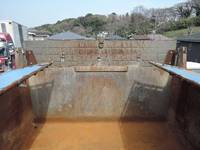 Others Others Dump Trailer PFB34112 (KAI) 2017 0km_11