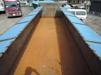 Others Others Dump Trailer PFB34112 (KAI) 2017 0km_12