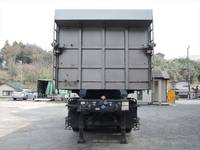 Others Others Dump Trailer PFB34112 (KAI) 2017 0km_13