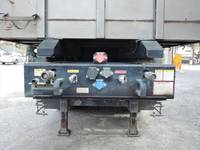 Others Others Dump Trailer PFB34112 (KAI) 2017 0km_14