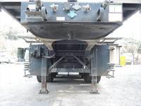 Others Others Dump Trailer PFB34112 (KAI) 2017 0km_15