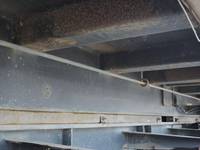Others Others Dump Trailer PFB34112 (KAI) 2017 0km_17