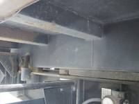 Others Others Dump Trailer PFB34112 (KAI) 2017 0km_18