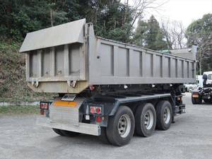 Others Dump Trailer_1