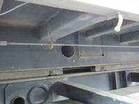 Others Others Dump Trailer PFB34112 (KAI) 2017 0km_20