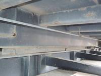 Others Others Dump Trailer PFB34112 (KAI) 2017 0km_21