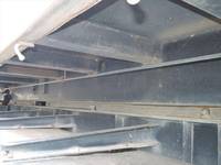 Others Others Dump Trailer PFB34112 (KAI) 2017 0km_22