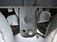 Others Others Dump Trailer PFB34112 (KAI) 2017 0km_23