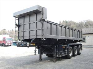 Others Dump Trailer_2