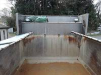 Others Others Dump Trailer PFB34112 (KAI) 2017 0km_7