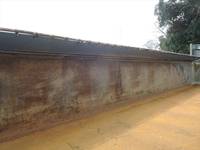 Others Others Dump Trailer PFB34112 (KAI) 2017 0km_9