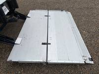 HINO Ranger Refrigerator & Freezer Truck 2KG-FD2ABG 2018 371,000km_10