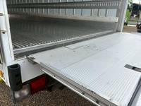 HINO Ranger Refrigerator & Freezer Truck 2KG-FD2ABG 2018 371,000km_11