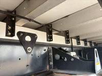 HINO Ranger Refrigerator & Freezer Truck 2KG-FD2ABG 2018 371,000km_12
