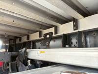 HINO Ranger Refrigerator & Freezer Truck 2KG-FD2ABG 2018 371,000km_13