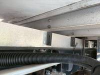 HINO Ranger Refrigerator & Freezer Truck 2KG-FD2ABG 2018 371,000km_14