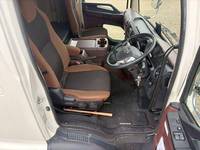 HINO Ranger Refrigerator & Freezer Truck 2KG-FD2ABG 2018 371,000km_17