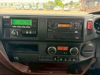 HINO Ranger Refrigerator & Freezer Truck 2KG-FD2ABG 2018 371,000km_18