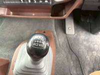 HINO Ranger Refrigerator & Freezer Truck 2KG-FD2ABG 2018 371,000km_19