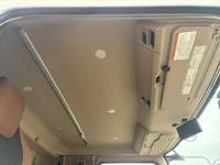 HINO Ranger Refrigerator & Freezer Truck 2KG-FD2ABG 2018 371,000km_20