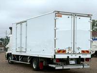 HINO Ranger Refrigerator & Freezer Truck 2KG-FD2ABG 2018 371,000km_3