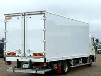 HINO Ranger Refrigerator & Freezer Truck 2KG-FD2ABG 2018 371,000km_4