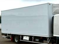 HINO Ranger Refrigerator & Freezer Truck 2KG-FD2ABG 2018 371,000km_5