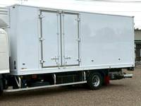 HINO Ranger Refrigerator & Freezer Truck 2KG-FD2ABG 2018 371,000km_6