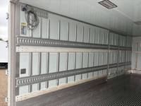HINO Ranger Refrigerator & Freezer Truck 2KG-FD2ABG 2018 371,000km_8