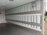 HINO Ranger Refrigerator & Freezer Truck 2KG-FD2ABG 2018 371,000km_9