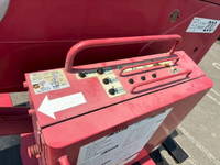 MITSUBISHI FUSO Canter Cherry Picker PA-FE73DEY 2005 34,296km_11