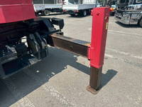 MITSUBISHI FUSO Canter Cherry Picker PA-FE73DEY 2005 34,296km_13