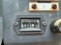 MITSUBISHI FUSO Canter Cherry Picker PA-FE73DEY 2005 34,296km_16
