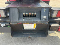 MITSUBISHI FUSO Canter Cherry Picker PA-FE73DEY 2005 34,296km_17